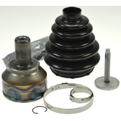 Σετ αρθρώσεων VOLVO S40 II; FORD C-MAX, FOCUS C-MAX, FOCUS II 1.4/1.6/1.6LPG 10.03-12.12