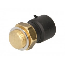 Θερμικός διακόπτης, βεντιλατέρ ψυγείου OPEL ASTRA F, ASTRA F CLASSIC, ASTRA F/KOMBI, ASTRA G, COMBO/MINIVAN, CORSA B, CORSA B/HATCHBACK 1.2-2.0 09.91-01.05