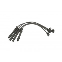 Σετ Μπουζοκαλώδια DACIA SANDERO II; RENAULT CLIO III, KANGOO, KANGOO EXPRESS, MODUS, TWINGO I, TWINGO II 1.2/1.2ALK/1.2LPG 06.01-