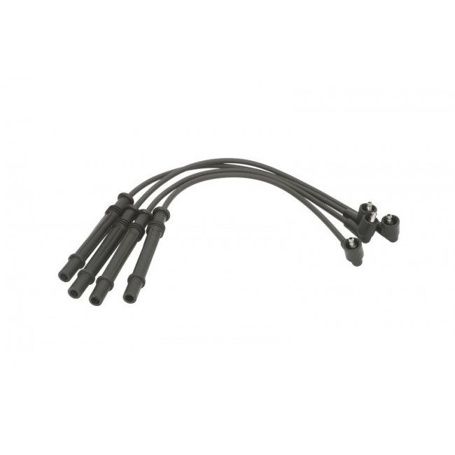 Σετ Μπουζοκαλώδια DACIA SANDERO II; RENAULT CLIO III, KANGOO, KANGOO EXPRESS, MODUS, TWINGO I, TWINGO II 1.2/1.2ALK/1.2LPG 06.01- Σετ Μπουζοκαλώδια DACIA SANDERO II; RENAULT CLIO III, KANGOO, KANGOO EXPRESS, MODUS, TWINGO I, TWINGO II 1.2/1.2ALK/1.2LPG 06.01-