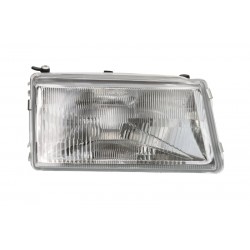 Προβολέας/εξάρτημα FIAT UNO 09.89-06.02
