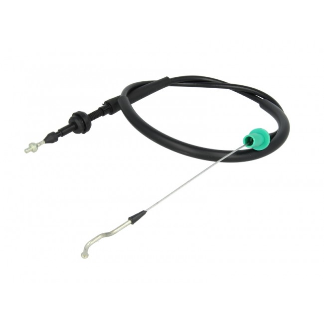 Καλώδιο γκαζιού VW TRANSPORTER T4 2.0 07.90-04.03 Καλώδιο γκαζιού VW TRANSPORTER T4 2.0 07.90-04.03