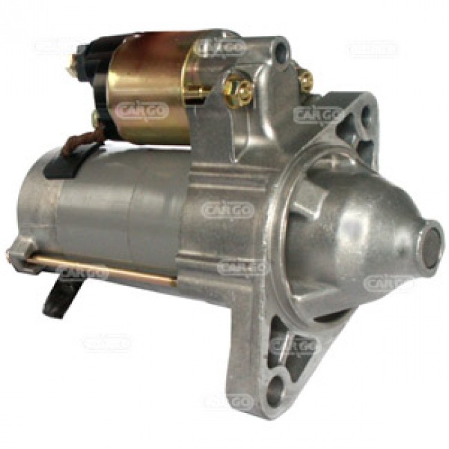 Μίζα TOYOTA OPA, PREMIO, YARIS, YARIS VERSO 1.3-2.0 08.99-06.07 Μίζα TOYOTA OPA, PREMIO, YARIS, YARIS VERSO 1.3-2.0 08.99-06.07