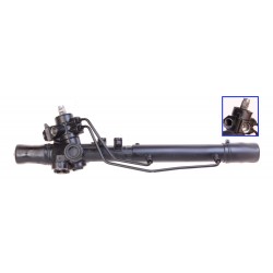 Κρεμαγιέρα  SEAT CORDOBA, CORDOBA VARIO, IBIZA II, INCA, TOLEDO I; VW CADDY II/MINIVAN, CORRADO, GOLF III, GOLF IV, POLO, POLO III CLASSIC, VENTO 1.0-2.8 09.88-05.04