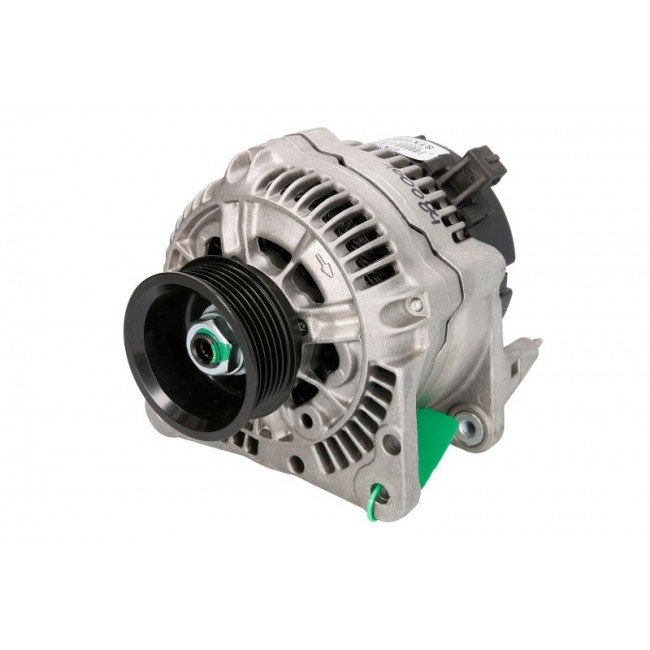 Δυναμό VW CALIFORNIA T4 CAMPER, LT 28-35 II, LT 28-46 II, TRANSPORTER T4 2.4D-2.8D 07.90-07.06 Δυναμό VW CALIFORNIA T4 CAMPER, LT 28-35 II, LT 28-46 II, TRANSPORTER T4 2.4D-2.8D 07.90-07.06