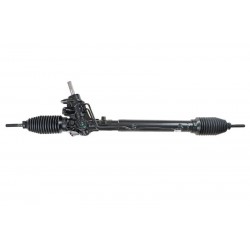 Κρεμαγιέρα FORD GALAXY I, GALAXY MK I; SEAT ALHAMBRA; VW SHARAN 1.8-2.8 03.95-03.10