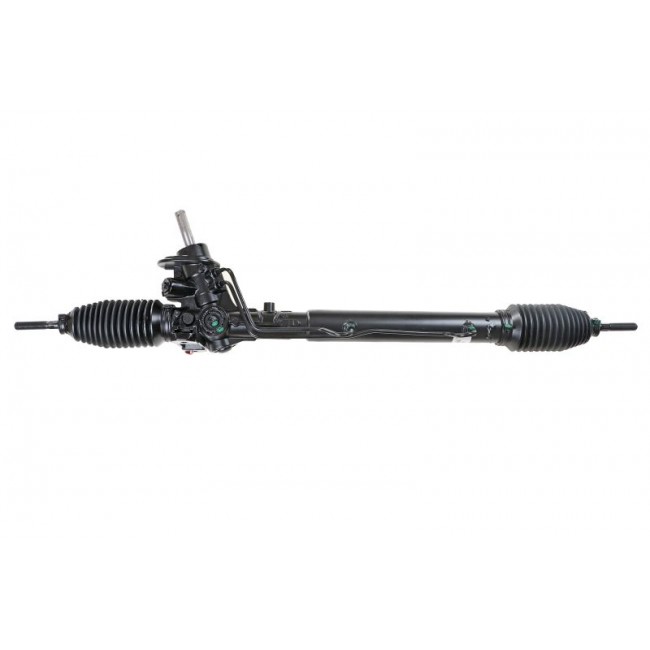 Κρεμαγιέρα FORD GALAXY I, GALAXY MK I; SEAT ALHAMBRA; VW SHARAN 1.8-2.8 03.95-03.10 Κρεμαγιέρα FORD GALAXY I, GALAXY MK I; SEAT ALHAMBRA; VW SHARAN 1.8-2.8 03.95-03.10
