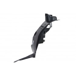 Θόλος δεξίς MERCEDES A-KLASA W168 07.97-08.04