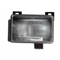 Προβολείς ομίχλης  VOLVO S40, V40 07.95-07.00