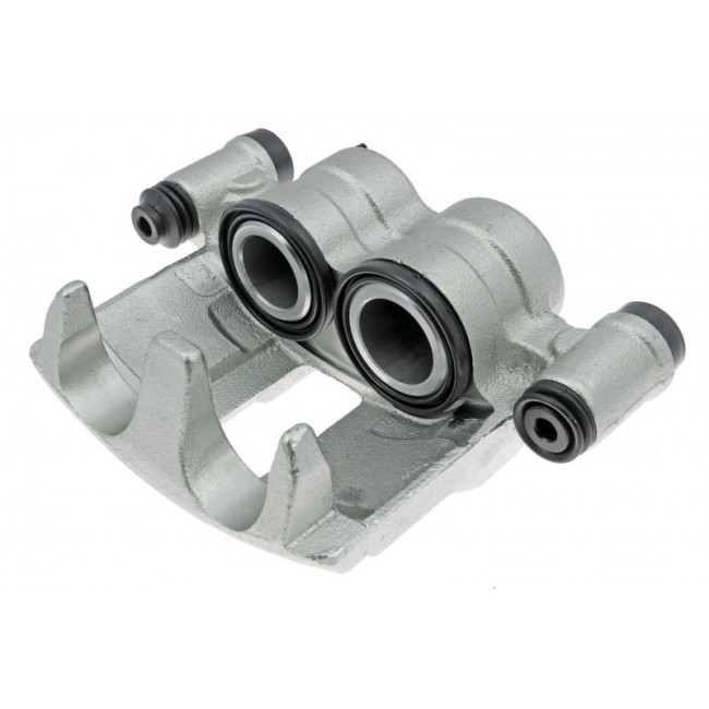 Δαγκάνα φρένων CITROEN JUMPER I; FIAT DUCATO; PEUGEOT BOXER 1.9D-2.8D 02.94- Δαγκάνα φρένων CITROEN JUMPER I; FIAT DUCATO; PEUGEOT BOXER 1.9D-2.8D 02.94-