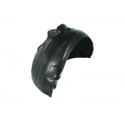 Θόλος τροχού  L: AUDI A4 B8 11.11-05.16