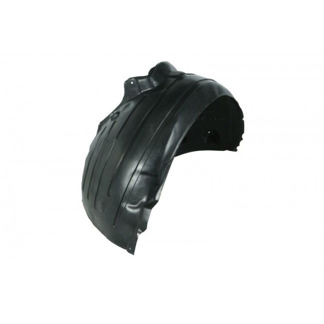 Θόλος τροχού L: AUDI A4 B8 11.11-05.16 Θόλος τροχού L: AUDI A4 B8 11.11-05.16