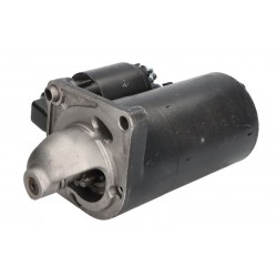 Μίζα FIAT BRAVA, BRAVO I, CINQUECENTO, MAREA, PALIO, PUNTO, SEICENTO / 600, SIENA, UNO; LANCIA Y, Y10, YPSILON 1.0-1.4 10.84-12.12