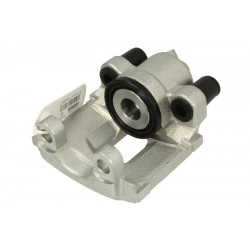 Δαγκάνα φρένων BMW 3 (E46), Z4 (E85), Z4 (E86); MG MG ZT, MG ZT- T; ROVER 75, 75 I 1.6-4.6 12.97-08.08