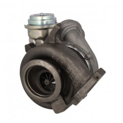 Υπερπληρωτής/Turbo MERCEDES SPRINTER 2-T (B901, B902), SPRINTER 3-T (B903), SPRINTER 4-T (B904), SPRINTER 5-T (B905), SPRINTER (B905) 2.7D 04.00-