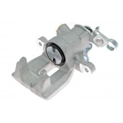 Δαγκάνα φρένων CITROEN C4, C4 I; PEUGEOT 307, 307/KOMBI 1.4-2.0D 08.00-