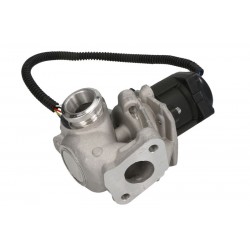 Βαλβίδα AGR VOLVO C30, S40 II, V50; FORD FOCUS C-MAX, FOCUS II 1.6D 10.03-12.12