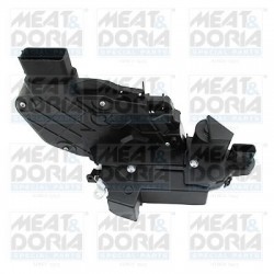 Κλειδαριά πόρτας LAND ROVER DISCOVERY IV, RANGE ROVER EVOQUE, RANGE ROVER SPORT I, RANGE ROVER SPORT II 02.05-03.22 Κλειδαριά πόρτας LAND ROVER DISCOVERY IV, RANGE ROVER EVOQUE, RANGE ROVER SPORT I, RANGE ROVER SPORT II 02.05-03.22
