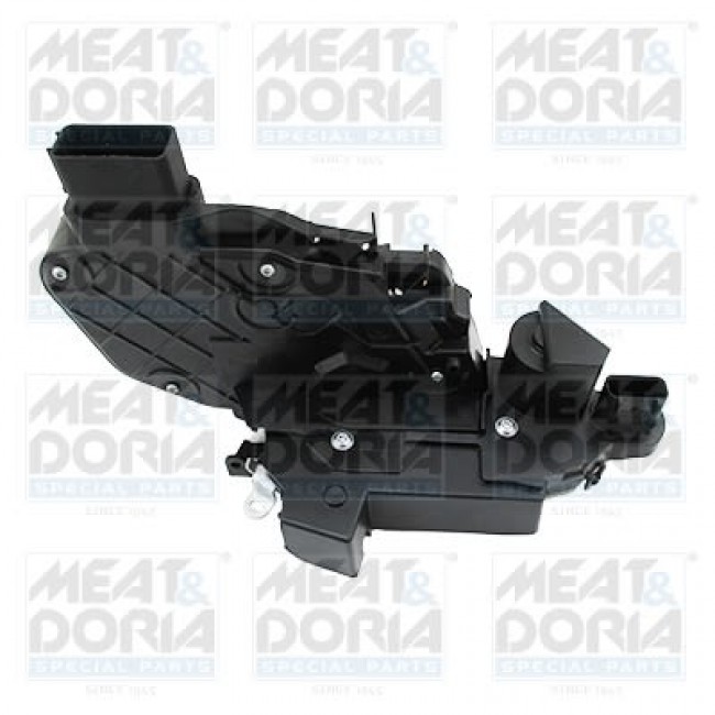 Κλειδαριά πόρτας LAND ROVER DISCOVERY IV, RANGE ROVER EVOQUE, RANGE ROVER SPORT I, RANGE ROVER SPORT II 02.05-03.22 Κλειδαριά πόρτας LAND ROVER DISCOVERY IV, RANGE ROVER EVOQUE, RANGE ROVER SPORT I, RANGE ROVER SPORT II 02.05-03.22