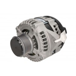 Δυναμό TOYOTA FORTUNER, HIACE / COMMUTER V, HIACE IV, HIACE V, HILUX, LAND CRUISER 90, LAND CRUISER PRADO 2.5D/3.0D 02.00-