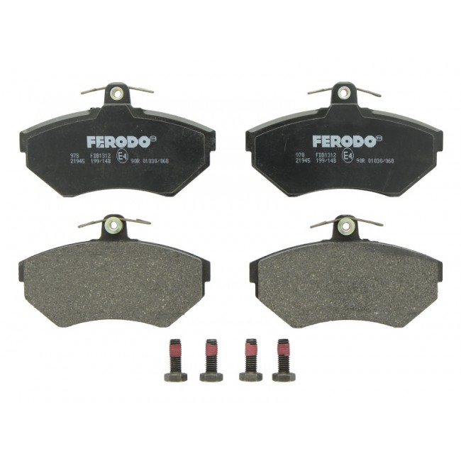 Σετ τακακιών φρένων, δίσκος φρένου SEAT AROSA, CORDOBA, CORDOBA VARIO, CORDOBA VARIO/KOMBI, IBIZA II, INCA, TOLEDO I; VW CADDY II, CADDY II/MINIVAN 1.4-2.8 05.91-07.05 Σετ τακακιών φρένων, δίσκος φρένου SEAT AROSA, CORDOBA, CORDOBA VARIO, CORDOBA VARIO/KOMBI, IBIZA II, INCA, TOLEDO I; VW CADDY II, CADDY II/MINIVAN 1.4-2.8 05.91-07.05