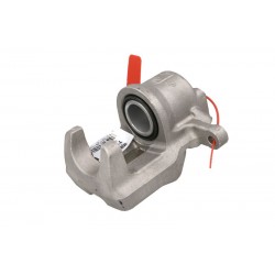 Δαγκάνα φρένων TOYOTA CALDINA, CAMRY, MARK X ZIO I, RAV 4 III, RAV 4 IV 2.0-3.5 09.02-