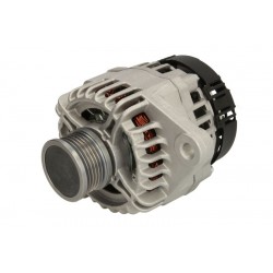 Δυναμό ALFA ROMEO 159, BRERA, MITO, SPIDER; FIAT BRAVO II, CROMA, CROMA/KOMBI, DOBLO, DOBLO CARGO, DUCATO, GRANDE PUNTO, IDEA, LINEA, PUNTO EVO, TIPO 1.6D/1.9D/2.0D 06.05-