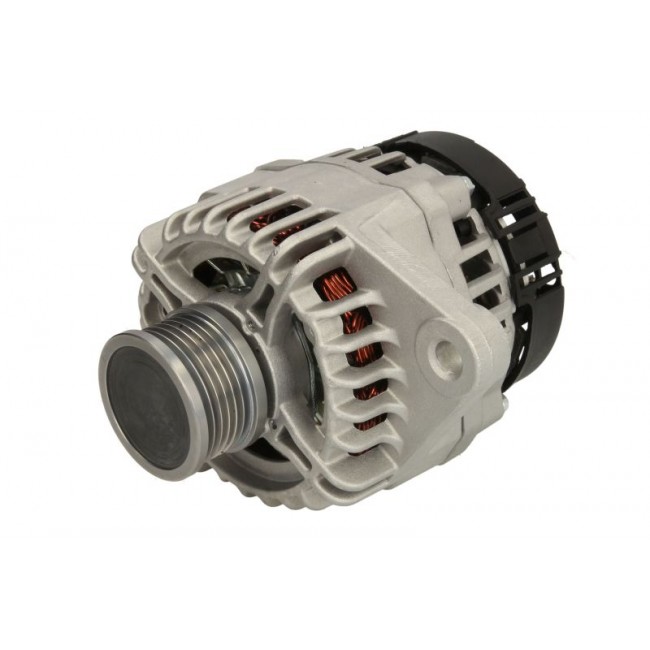 Δυναμό ALFA ROMEO 159, BRERA, MITO, SPIDER; FIAT BRAVO II, CROMA, CROMA/KOMBI, DOBLO, DOBLO CARGO, DUCATO, GRANDE PUNTO, IDEA, LINEA, PUNTO EVO, TIPO 1.6D/1.9D/2.0D 06.05- Δυναμό ALFA ROMEO 159, BRERA, MITO, SPIDER; FIAT BRAVO II, CROMA, CROMA/KOMBI, DOBLO, DOBLO CARGO, DUCATO, GRANDE PUNTO, IDEA, LINEA, PUNTO EVO, TIPO 1.6D/1.9D/2.0D 06.05-