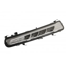 Φώτα πορείας ημέρας FORD MONDEO IV 07.10-01.15