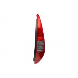 Πίσω φώτα FORD MONDEO III Station wagon 10.00-03.07