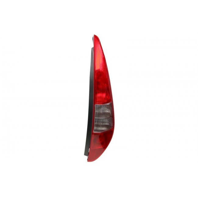 Πίσω φώτα FORD MONDEO III Station wagon 10.00-03.07 Πίσω φώτα FORD MONDEO III Station wagon 10.00-03.07