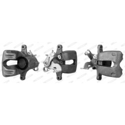Δαγκάνα φρένων OPEL INSIGNIA A, INSIGNIA A COUNTRY 1.4-2.0D 07.08-03.17