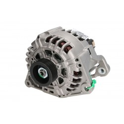Δυναμό AUDI A4 B5, A6 C5; FORD GRANADA, SIERRA II; SKODA SUPERB I; VW PASSAT B5, PASSAT B5.5, POLO IV 1.6-2.8 12.75-