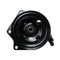 Πυξίδα διεύθυνσης/αντλία  LAND ROVER RANGE ROVER SPORT I 2.7D 02.05-03.13
