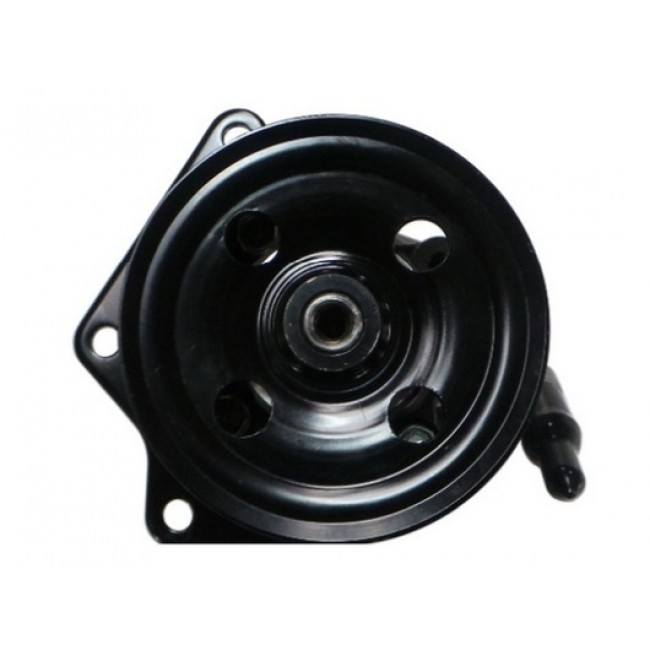 Πυξίδα διεύθυνσης/αντλία LAND ROVER RANGE ROVER SPORT I 2.7D 02.05-03.13 Πυξίδα διεύθυνσης/αντλία LAND ROVER RANGE ROVER SPORT I 2.7D 02.05-03.13