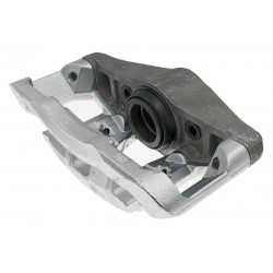 Δαγκάνα φρένων VOLVO C70 II, S40 II, V40, V50; FORD FOCUS II; MAZDA 3, 5 1.5-2.5 12.03-08.19