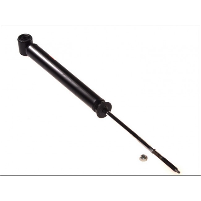Αμορτισέρ SKODA FELICIA I; VW CADDY II 1.3/1.6/1.9D 06.96-04.02 Αμορτισέρ SKODA FELICIA I; VW CADDY II 1.3/1.6/1.9D 06.96-04.02