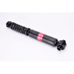 Αμορτισέρ PEUGEOT 206, 206+ 1.1-2.0D 08.98-