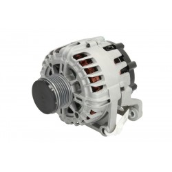 Δυναμό  OPEL ASTRA J, ASTRA J GTC, INSIGNIA A 1.6/1.8 07.08-