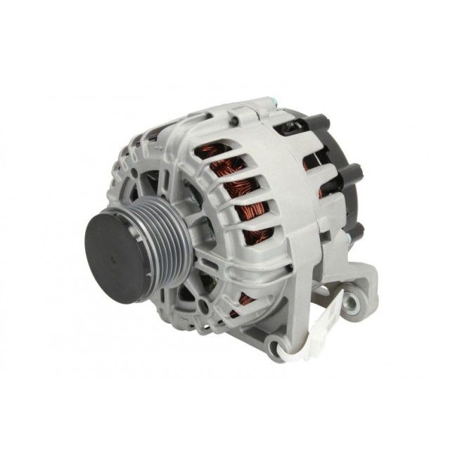 Δυναμό OPEL ASTRA J, ASTRA J GTC, INSIGNIA A 1.6/1.8 07.08- Δυναμό OPEL ASTRA J, ASTRA J GTC, INSIGNIA A 1.6/1.8 07.08-