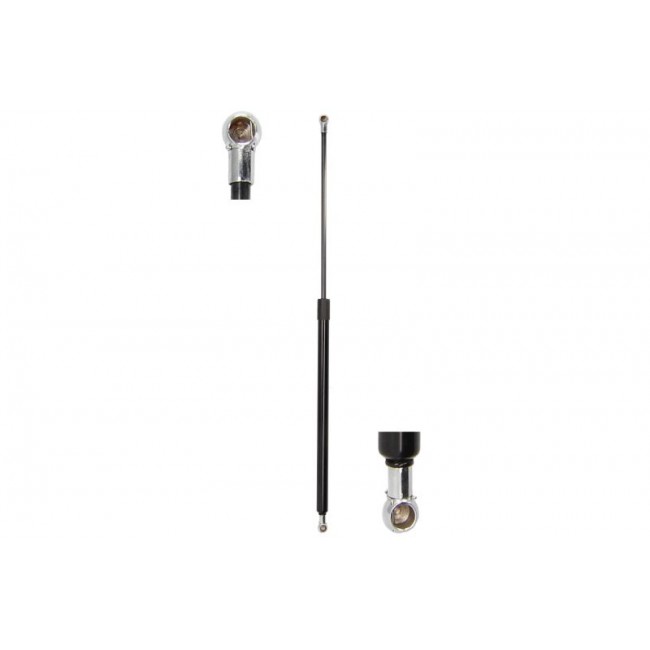 Αμορτισερ πορτ μπαγκαζ HONDA CIVIC VIII LIFTBACK 09.05-01.12