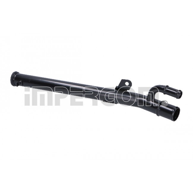 Αγωγός ψυκτικού υγρού RENAULT 19 I, 19 I CHAMADE, CLIO I, RAPID/MINIVAN 1.0-2.0 07.85-09.98 Αγωγός ψυκτικού υγρού RENAULT 19 I, 19 I CHAMADE, CLIO I, RAPID/MINIVAN 1.0-2.0 07.85-09.98