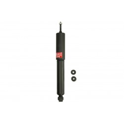 Αμορτισέρ  TOYOTA DYNA 150 1.8-2.8D 08.85-