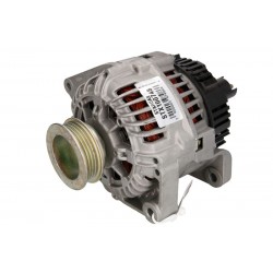 Δυναμό RENAULT SAFRANE I 2.0/2.2 04.92-07.96
