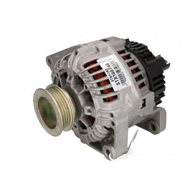 Δυναμό RENAULT SAFRANE I 2.0/2.2 04.92-07.96 Δυναμό RENAULT SAFRANE I 2.0/2.2 04.92-07.96