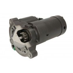 Μίζα  DS DS 4, DS 5; CITROEN BERLINGO, BERLINGO/MINIVAN, BX, C15, C15/MINIVAN, C25, C4, C4 GRAND PICASSO I, C4 GRAND PICASSO II, C4 I, C4 II, C4 PICASSO I 1.1-2.5D 10.82-