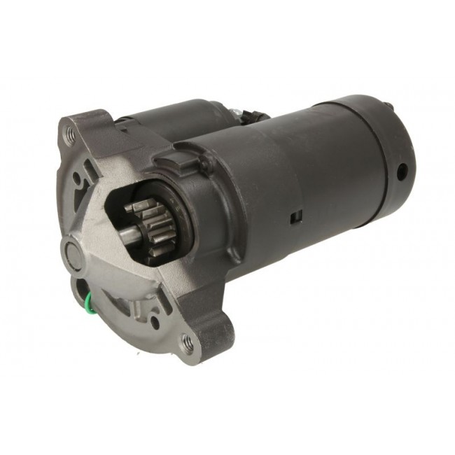 Μίζα DS DS 4, DS 5; CITROEN BERLINGO, BERLINGO/MINIVAN, BX, C15, C15/MINIVAN, C25, C4, C4 GRAND PICASSO I, C4 GRAND PICASSO II, C4 I, C4 II, C4 PICASSO I 1.1-2.5D 10.82- Μίζα DS DS 4, DS 5; CITROEN BERLINGO, BERLINGO/MINIVAN, BX, C15, C15/MINIVAN, C25, C4, C4 GRAND PICASSO I, C4 GRAND PICASSO II, C4 I, C4 II, C4 PICASSO I 1.1-2.5D 10.82-