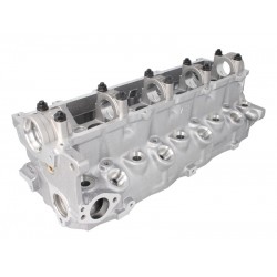 Κυλινδροκεφαλή SUZUKI GRAND VITARA I, VITARA 2.0D 12.94-07.03