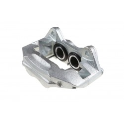 Δαγκάνα φρένων TOYOTA FORTUNER, HILUX, HILUX VII 2.5D/3.0D 02.05-