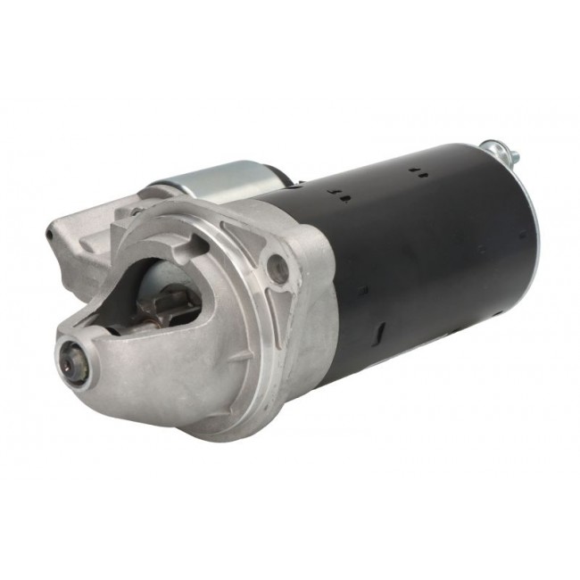 Μίζα OPEL FRONTERA A, FRONTERA A SPORT 2.5D 09.96-10.98 Μίζα OPEL FRONTERA A, FRONTERA A SPORT 2.5D 09.96-10.98